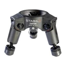 Product_image