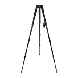 Cartoni - Tripod ENG - StabilO - miniatura 1
