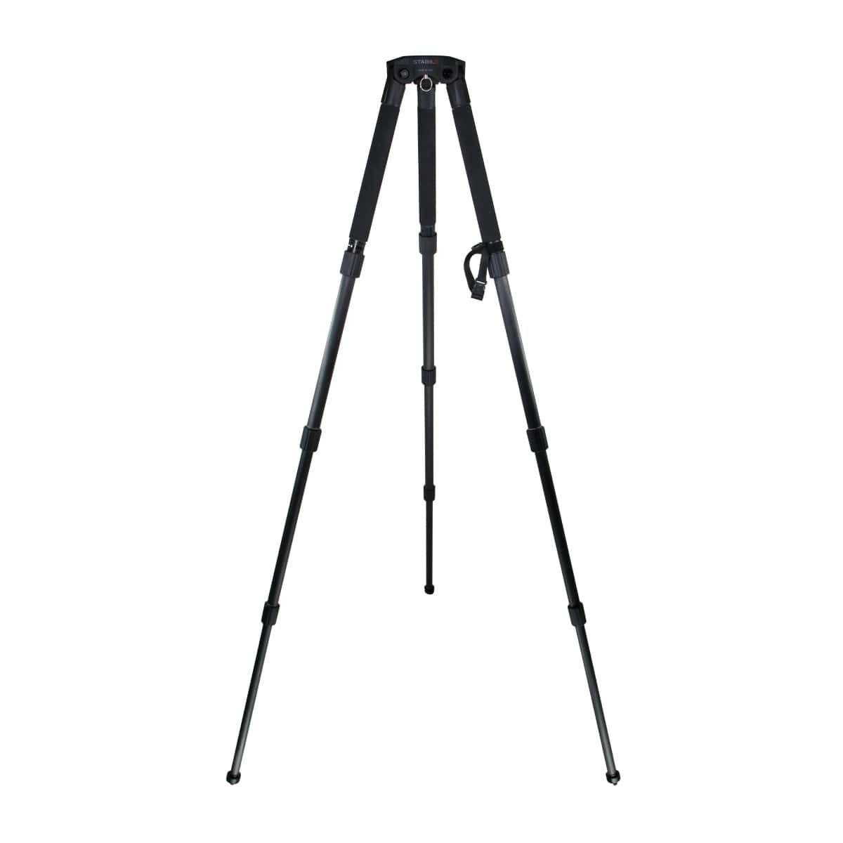 Cartoni - Tripod ENG - StabilO