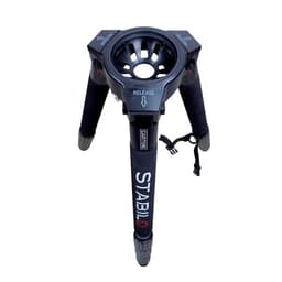 Cartoni - Tripod ENG - StabilO - miniatura 5