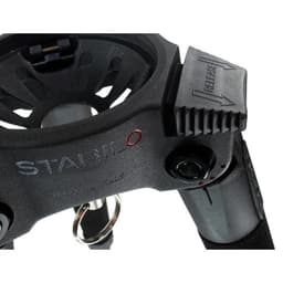 Cartoni - Tripod ENG - StabilO - miniatura 4