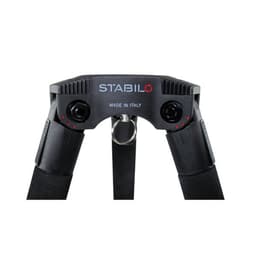 Cartoni - Tripod ENG - StabilO - miniatura 3