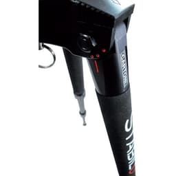 Cartoni - Tripod ENG - StabilO - miniatura 2