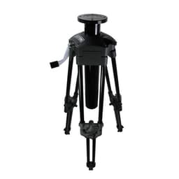 Product_image