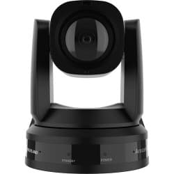 Hollyland Arocam C2 - Câmera de Livestream em Formato Vertical HD
