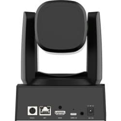 Hollyland Arocam C2 - Câmera de Livestream em Formato Vertical HD