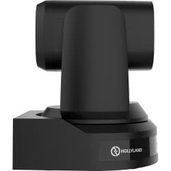 Hollyland Arocam C2 - Câmera de Livestream em Formato Vertical HD