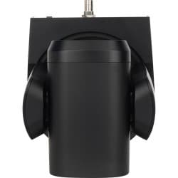 Hollyland Arocam C2 - Câmera de Livestream em Formato Vertical HD