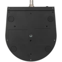 Hollyland Arocam C2 - Câmera de Livestream em Formato Vertical HD