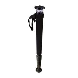 Cartoni - Monopod