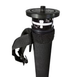 Cartoni - Monopod