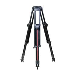 Cartoni - Tripod DV - SDS Smart Stop