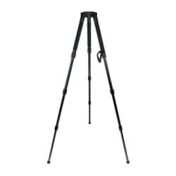 Cartoni - Tripod DV - StabilO