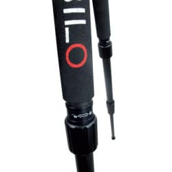 Cartoni - Tripod DV - StabilO