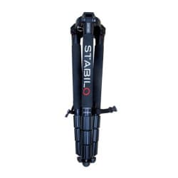 Cartoni - Tripod DV - StabilO
