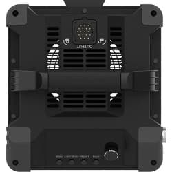 Aputure Electro Storm CS15 - Monolight de LED RGB 1500c
