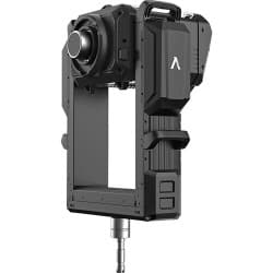 Aputure Electro Storm CS15 - Monolight de LED RGB 1500c