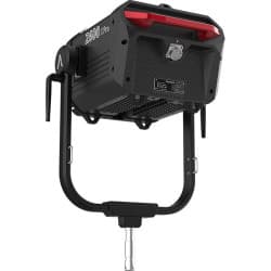 Aputure Electro Storm XT26 - Monolight de LED Bicolor 2600X