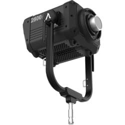 Aputure Electro Storm XT26 - Monolight de LED Bicolor 2600X