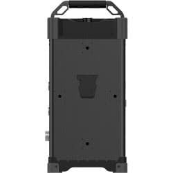 Aputure Electro Storm XT26 - Monolight de LED Bicolor 2600X