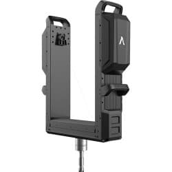 Aputure Electro Storm XT26 - Monolight de LED Bicolor 2600X