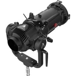 Aputure - Spotlight Max de 19º para LEDs