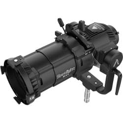 Aputure - Spotlight Max de 19º para LEDs