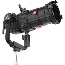 Aputure - Spotlight Max de 19º para LEDs