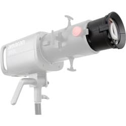 Amaran - Lente de 19° para Spotlight SE