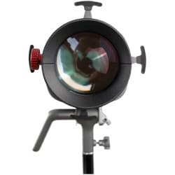 Amaran - Lente de 19° para Spotlight SE