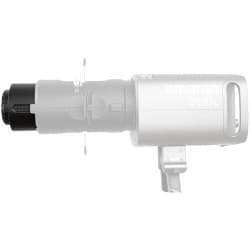Amaran - Lente de 36° para Spotlight SE