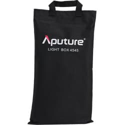 Aputure - Light Box (45x45cm)