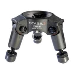Cartoni - Tripod Baby - StabilO