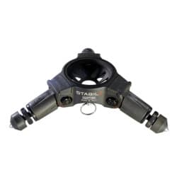 Cartoni - Tripod Baby - StabilO