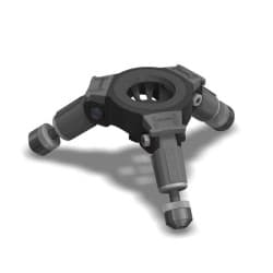 Cartoni - Tripod Baby - StabilO
