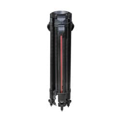 Cartoni SDS 100 - Tripé de Carbono para Câmera (60 Kg)
