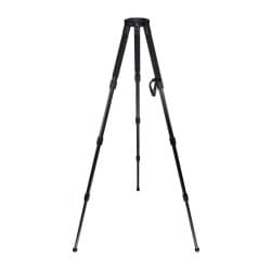 Cartoni - Tripod ENG - StabilO