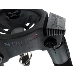 Cartoni - Tripod ENG - StabilO