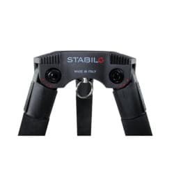 Cartoni - Tripod ENG - StabilO