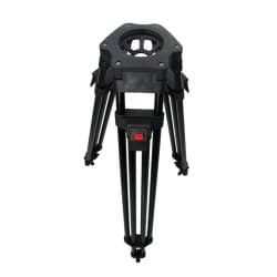 Cartoni - Tripod EFP