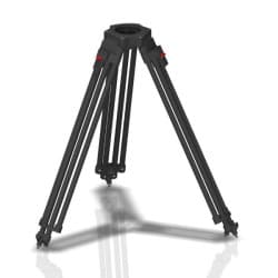 Cartoni - Tripod EFP