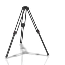 Cartoni - Tripod EFP