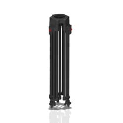 Cartoni - Tripod EFP