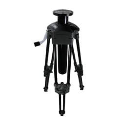 Cartoni - Tripod HEAVY DUTY - Elevation Unit