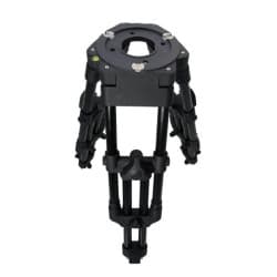 Cartoni - Tripod HEAVY DUTY - Baby