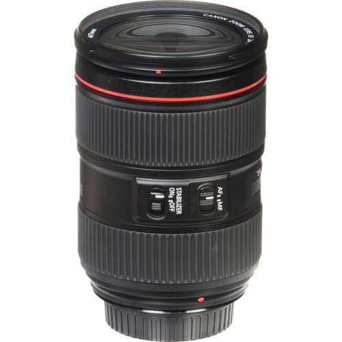 Product_image