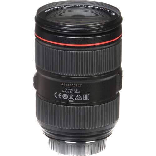 Product_image
