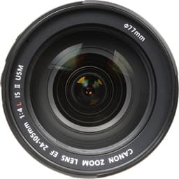 Product_image
