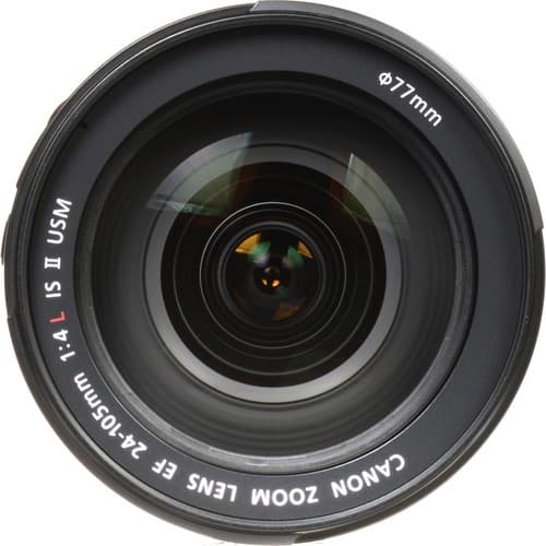 Product_image