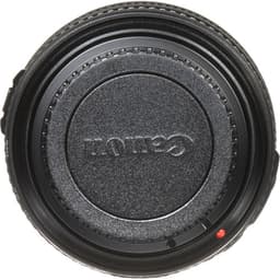 Product_image